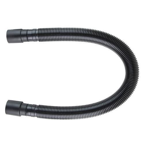 Пилосос VOIN V-30 100W для вологого та сухого прибирання з сумкою Харків - фото 6