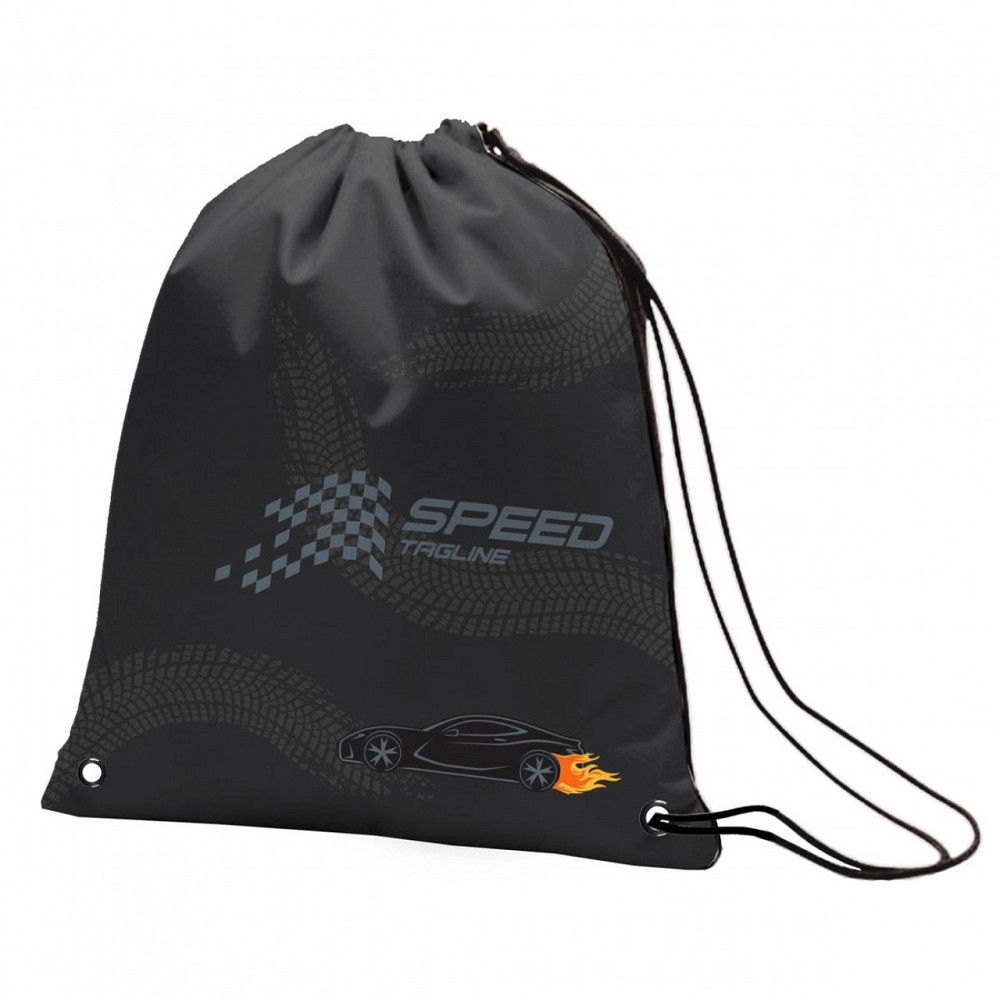 Сумка для взуття 