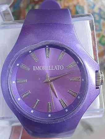 Годинник муранське скло та Morellato (Італія) Київ