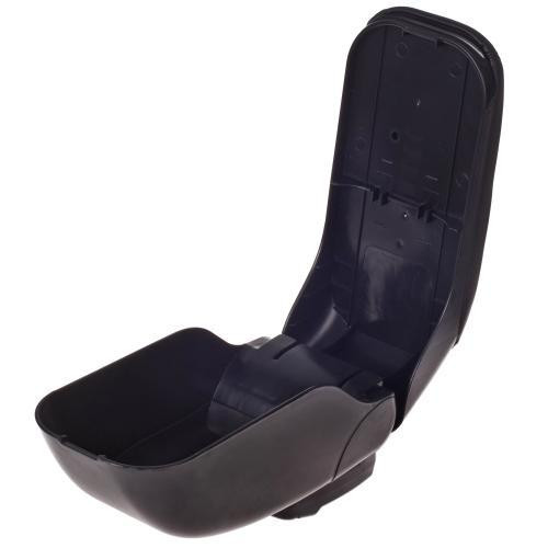 Підлокітник HJ48014/G3 чорний+чорний Харків - фото 7