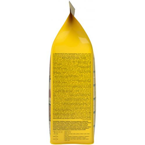 Корм Vitakraft Premium Menu для амадин 500 г Київ - фото 5