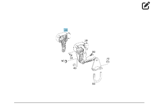 Mercedes-Benz  A0045429918 Датчик рівня кузова E-Class Coupe C207 CLS C218 ML/GLE W166 GLE Coupe C292 AMG GT Coupe C190 CLA C117 GLA X156 Одеса