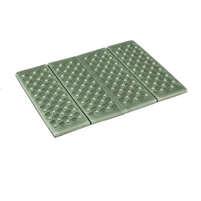 Туристичне сидіння Naturehike NH20PJ025 15 мм Dark Green (6927595767832) Вінниця - фото 1