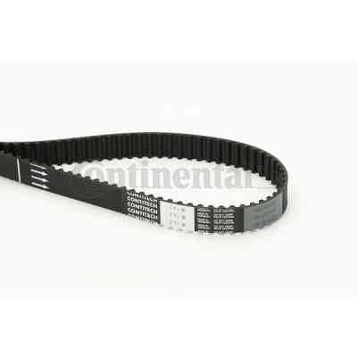 Ремінь ГРМ CONTITECH CT1101 Вінниця