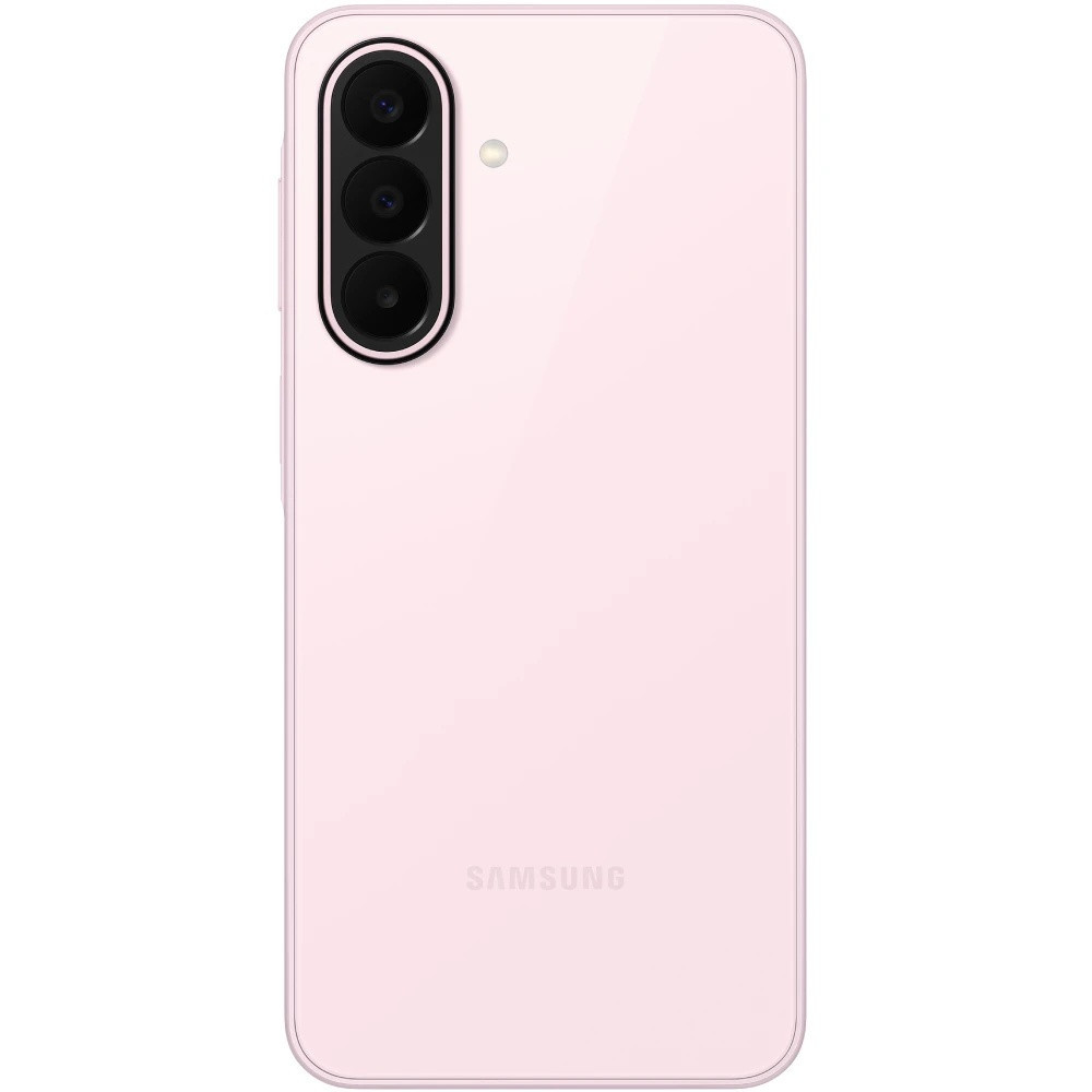 Смартфон Samsung Galaxy A27 5G 6/128GB Light Pink (SM-A276BLIBEUC) ( 17367 ) Харків - фото 6