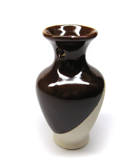 Вазочка маленька для квітів Київ - фото 1