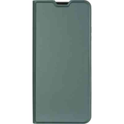 Чохол до мобільного телефона BeCover Exclusive New Style Samsung Galaxy A35 5G SM-A356 Dark Green (712669) Вінниця