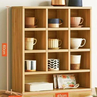 Полка для кружек 