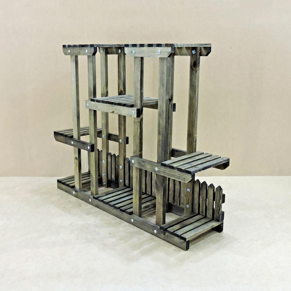 Подставка для цветов 