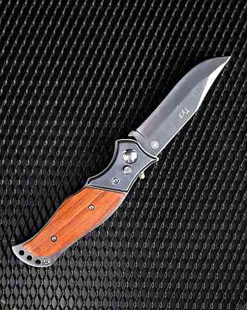 Ніж викидний Туз ВТ6955 Одеса