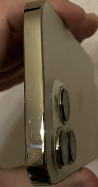 Айфон iPhone 13 Pro 128Gb. Київ - фото 7