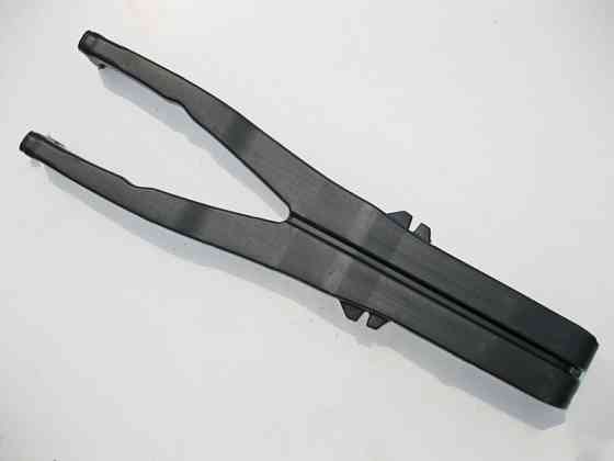 Mercedes-Benz  A2218311146 Повітропровід під центральною консоллю S-Class W221 Одеса