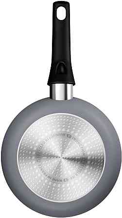 Сковорода Tefal Halo 20 см (C3120253) ( Червоний ) Харьков