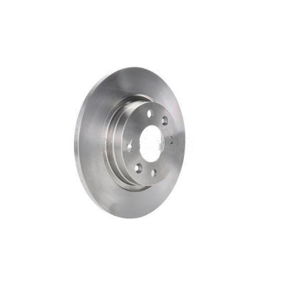 Гальмівний диск Bosch 0 986 479 164 Вінниця - фото 6