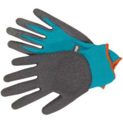 Набор инструментов Gardena садовых Classic Ergo (арт.8950, 8754, 11511) с ковшом (08966-30.000.00) Винница - изображение 8