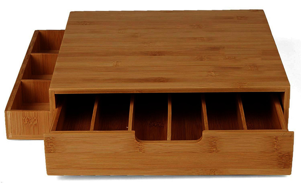 Кавовий органайзер "Сарк" мускат Миколаїв - фото 4