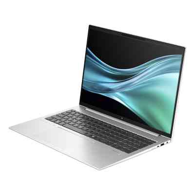 Ноутбук HP EliteBook 860 G11 (A37C4ET) Винница