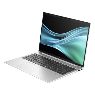 Ноутбук HP EliteBook 860 G11 (A37C4ET) Винница - изображение 3