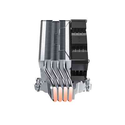 Кулер до процесора Gamemax Gamma 90 Dark Вінниця