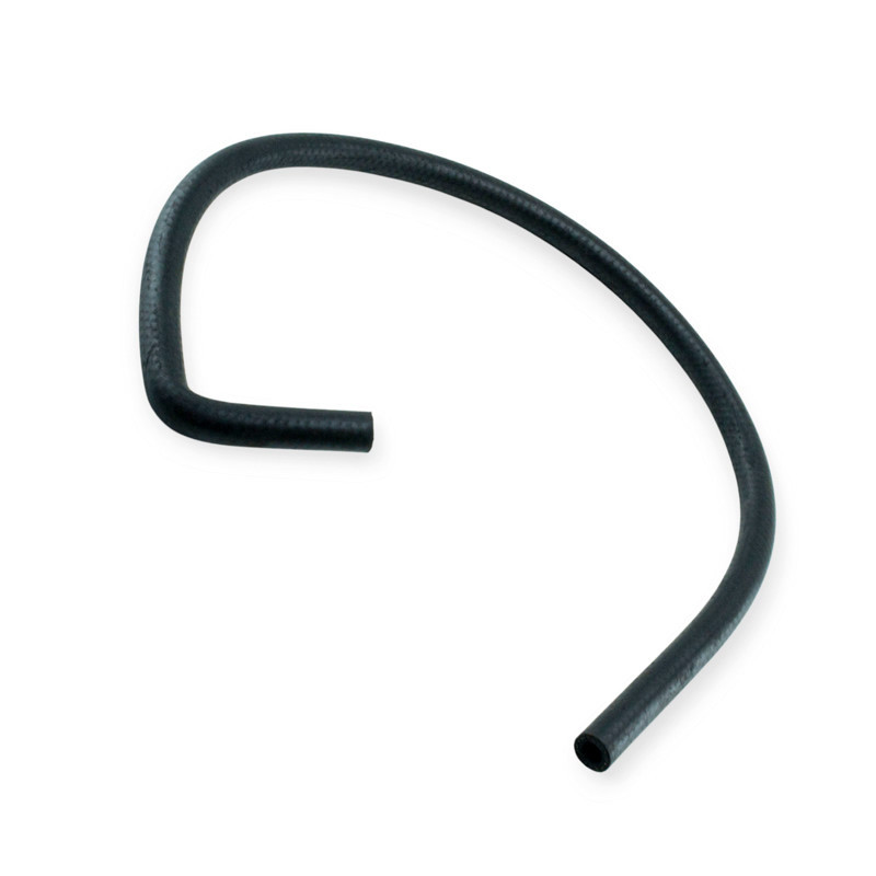 Патрубок бачка до колектора Ланос расширительного Мукачево - изображение 1