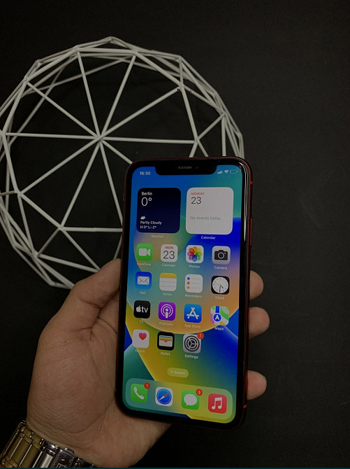 IPhone 11 128Gb Neverlock. Київ - фото 7
