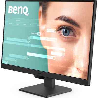 Монітор BenQ GW2790 Вінниця