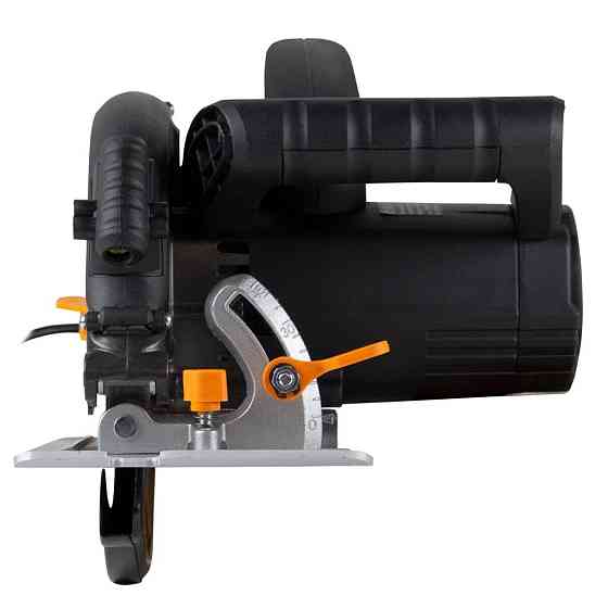 Циркулярна пила DEKO 13461 Киев