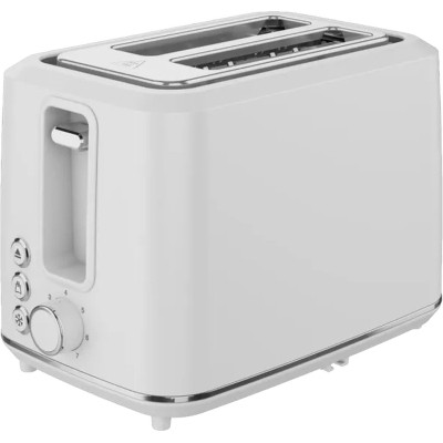 Тостер AENO ATS0001W Винница - изображение 3