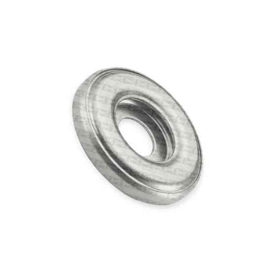 Подшипник передней стойки Логан, Дастер, Sandero SNR опоры Мукачево