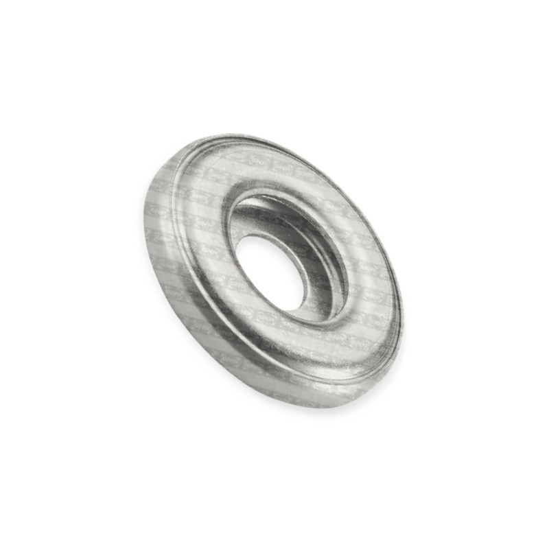 Підшипник передньої стійки Логан, Дастер, Sandero SNR опори Мукачево - фото 2