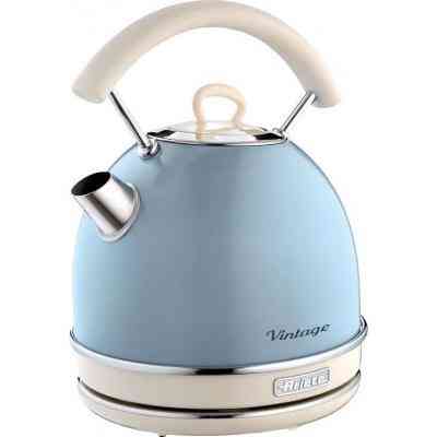 Електрочайник Ariete 2877 BL Вінниця