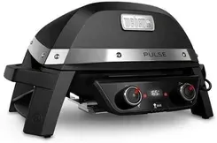 Гриль Grill elektryczny Weber Pulse 2000 Киев