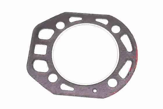 Прокладка головки циліндра R180NM-80mm Київ