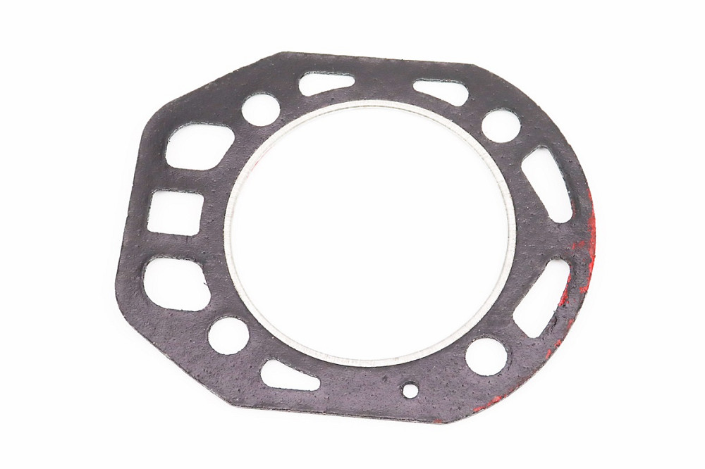 Прокладка головки циліндра R180NM-80mm Киев - изображение 1