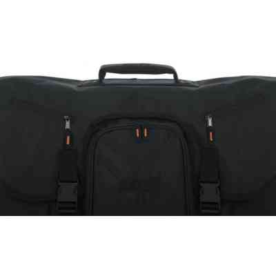 Чохол для звукового обладнання Gator DJ Controller Messenger Bag 25&quot; (G-CLUB CONTROL 25) Вінниця