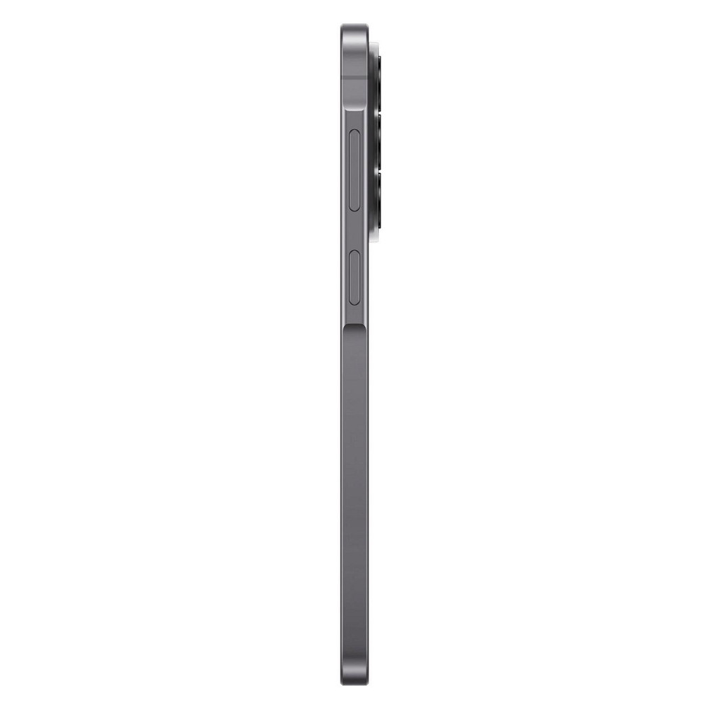 Смартфон Samsung Galaxy A57 5G 8/256GB Awesome Gray (SM-A576BZADEUC) ( 16062 ) Харків - фото 10