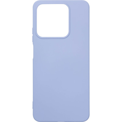 Чехол для мобильного телефона Armorstandart ICON Realme C63 4G / C61 4G / Note 60 4G Lavender (ARM83026) Винница - изображение 1