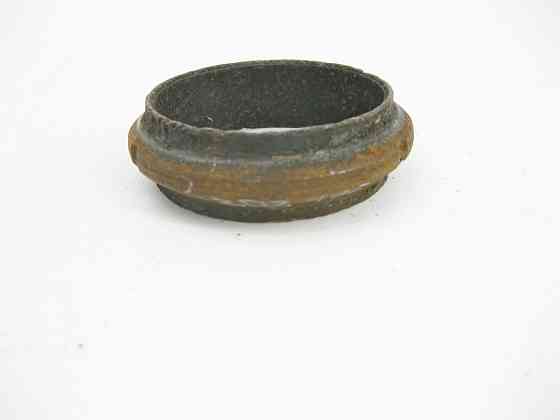 Mercedes-Benz  A2024920281 Сполучне кільце випускної труби E-Class W210 W211 C-Class W202 W203 CLC Sportcoupe C203 S-Class W220 CLK C209 CLK C219 Одеса