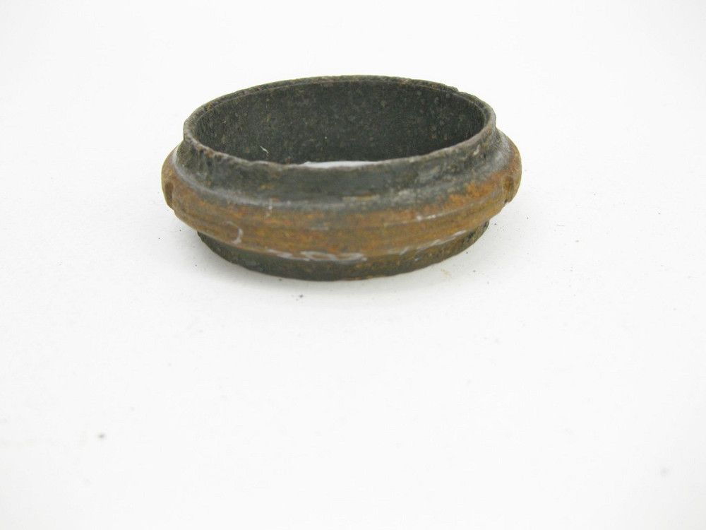 Mercedes-Benz  A2024920281 Сполучне кільце випускної труби E-Class W210 W211 C-Class W202 W203 CLC Sportcoupe C203 S-Class W220 CLK C209 CLK C219 Одеса - фото 4