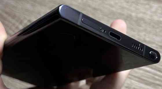 Смартфон Samsung S22 Ultra 256Gb. Neverlock Киев