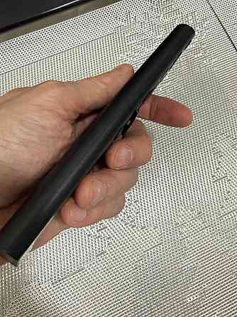 Универсальный тв пульт для телевизора самсунг Samsung дистанционный ду bluetooth смарт голосовой управления Каменское