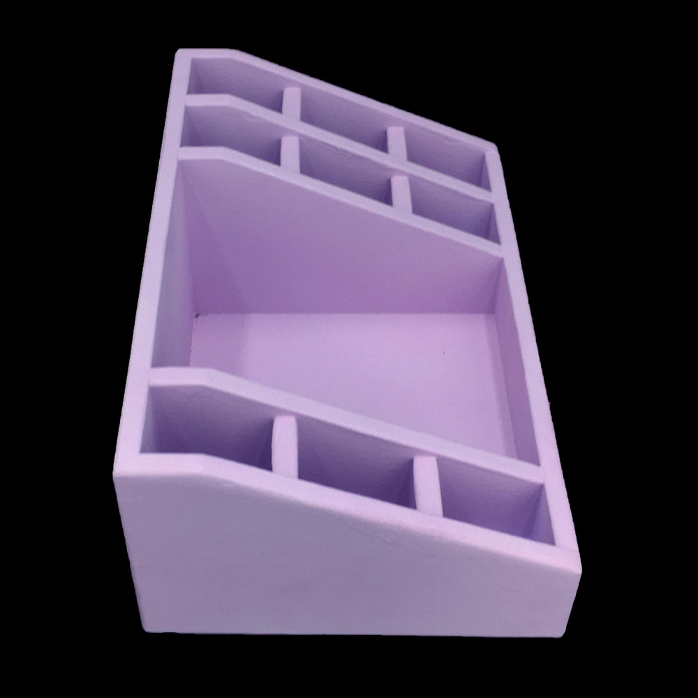 Органайзер для косметики 