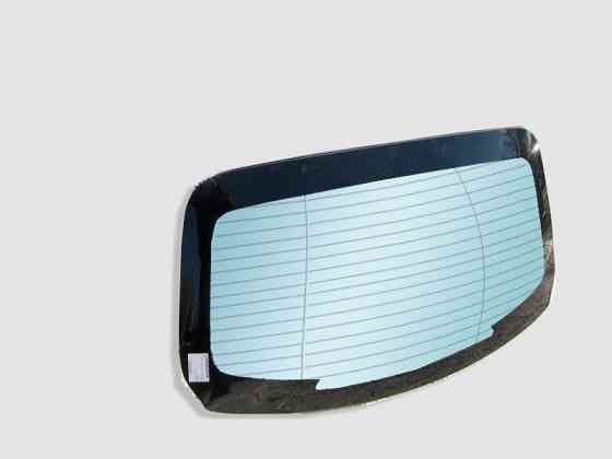 Mercedes-Benz  43R-00048 A2056707401 Заднє скло C-Class W205 рестайл Одесса