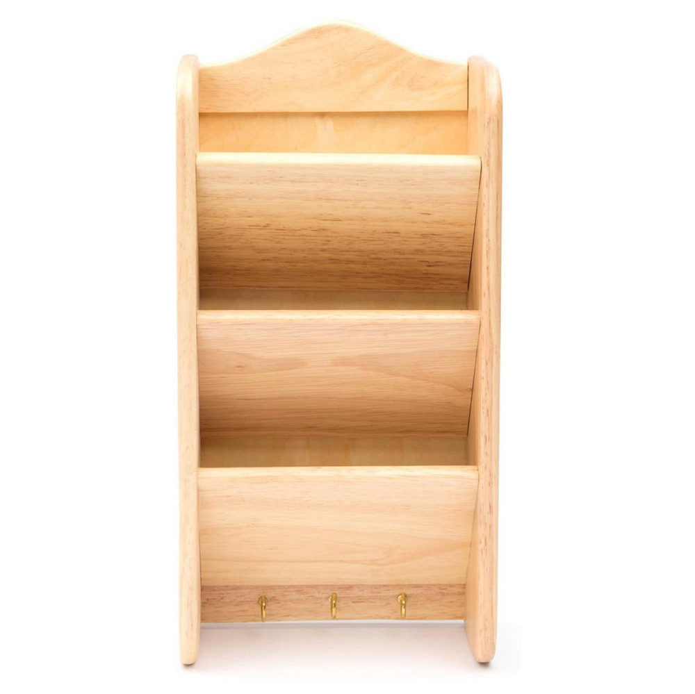 Газетниця "Элистаун" бланже Миколаїв - фото 2