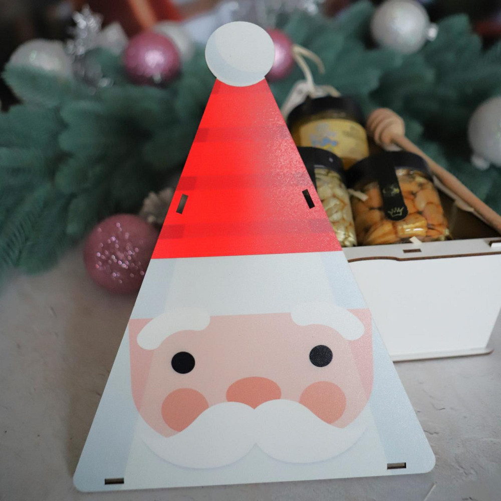 Подарунок на новий рік та Різдва хлопцеві №3 чоловікові, батькам, для сім'ї. Одеса - фото 5