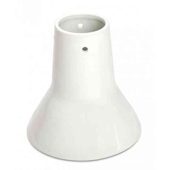 Керамічний ростер, підставка для птахів Primo Large PG00337 Код: 004236 Рівне