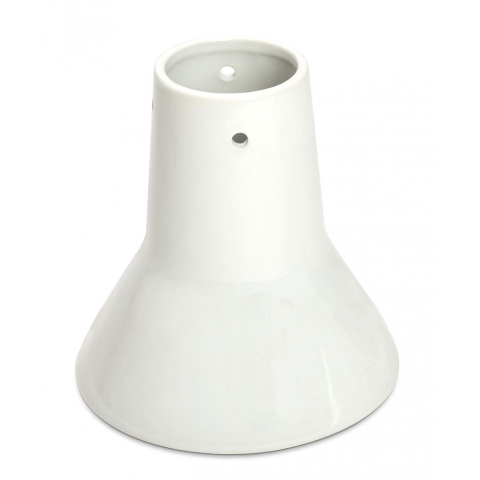 Керамический ростер, подставка для птиц Primo Large PG00337 Код: 004236 Ровно - изображение 1