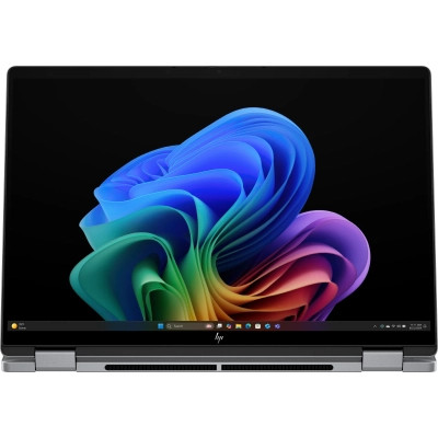 Ноутбук HP OmniBook X Flip x360 14-fk0002ua (C3UT0EA) Винница - изображение 8