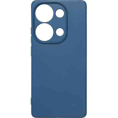 Чохол до мобільного телефона Armorstandart ICON Xiaomi Redmi Note 14S 4G Camera cover Dark Blue (ARM82009) Вінниця