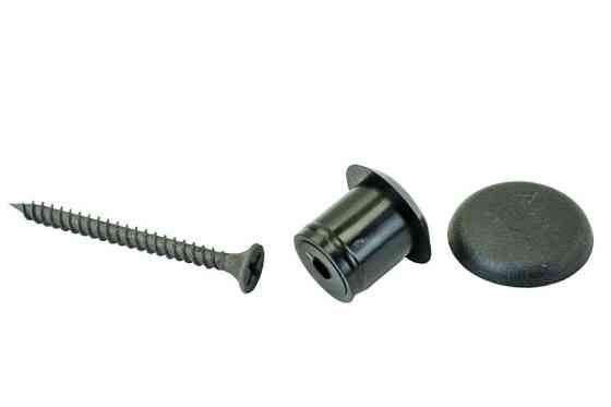 Ремкомплект 2110 жабо Мукачево